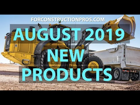 Hqdefault 5d6ff224b93cb