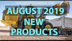 Hqdefault 5d6ff224b93cb