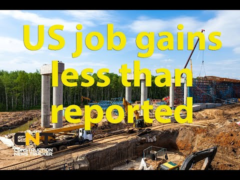 Hqdefault 5d77cc9098741