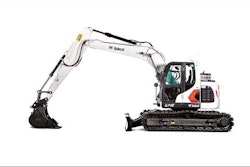 Hqdefault 5d83d5ab9afd3