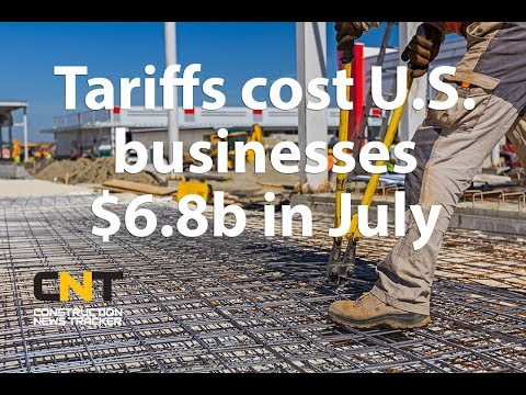 Hqdefault 5d8baba9cf315