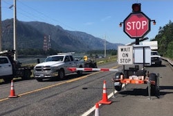 Hqdefault 5d8e3cc216679