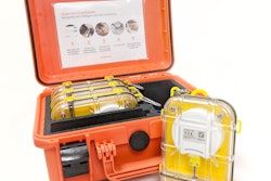 Kryton Sensohive Package