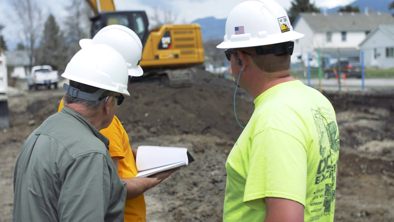 Maxresdefault 5d7183caaf689