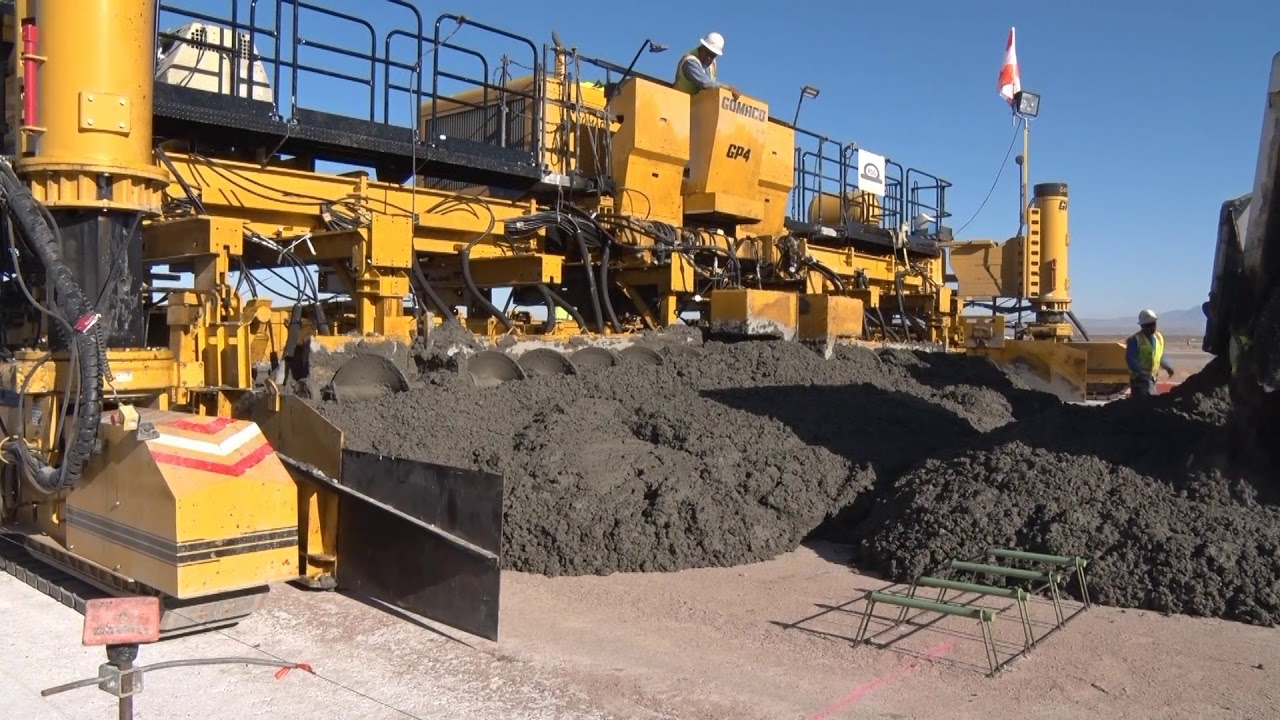 Maxresdefault 5d7184d306b51