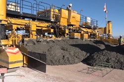 Maxresdefault 5d7184d306b51