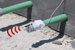 Maxresdefault 5d7807c3e2adf