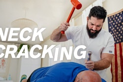 Maxresdefault 5d80eba5f17ac