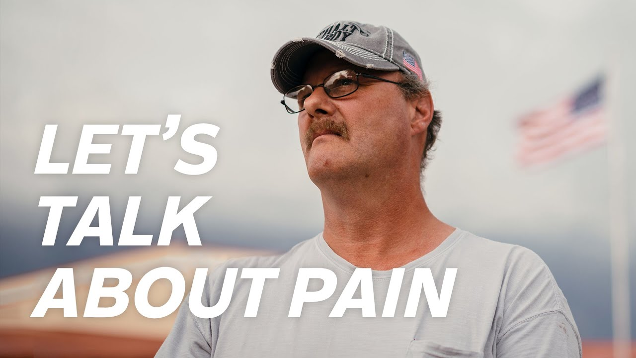 Maxresdefault 5d80f1d99ee12