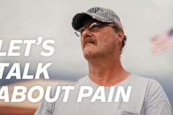 Maxresdefault 5d80f1d99ee12