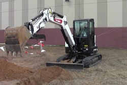 Maxresdefault 5d83d66147c24