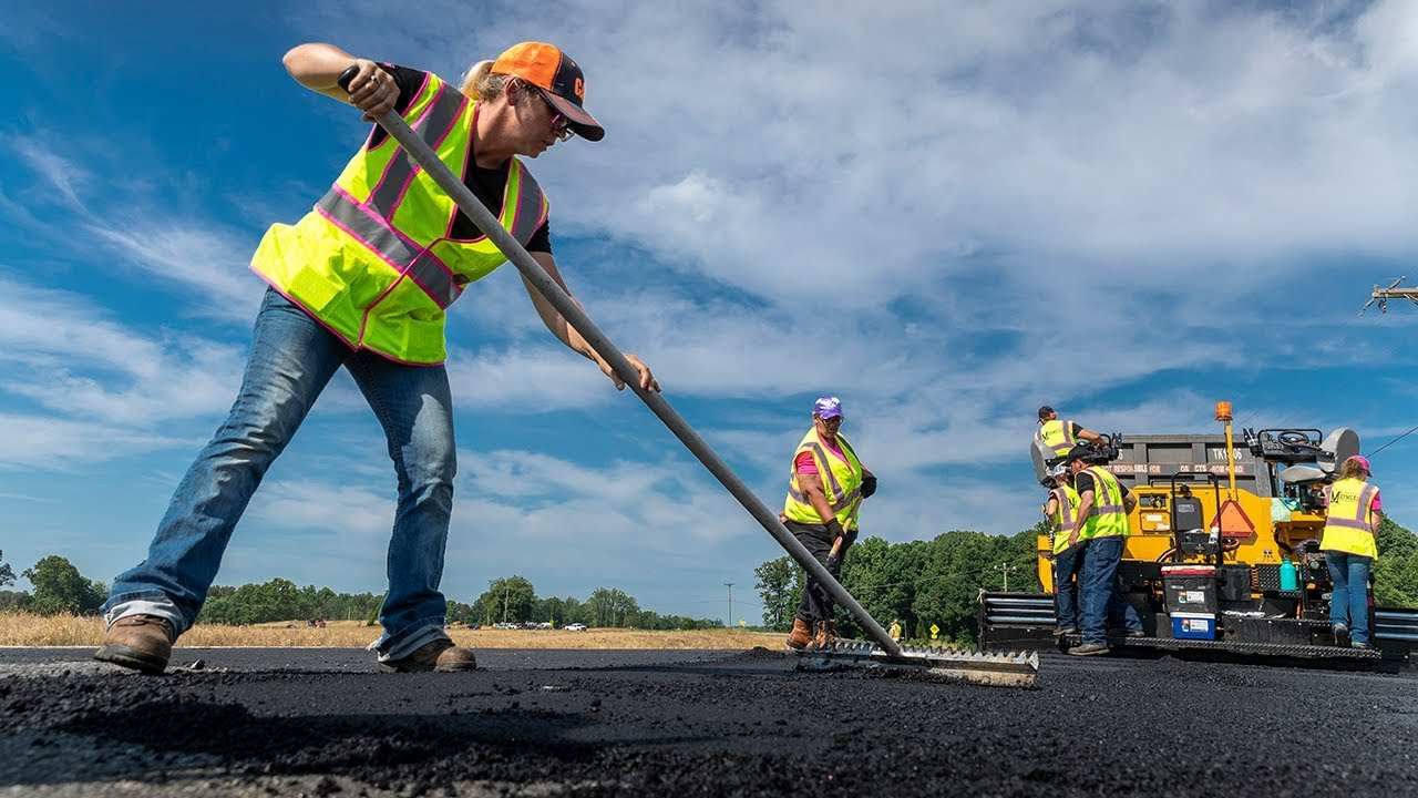 Maxresdefault 5d8baa8e48351