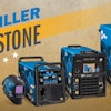 Miller My Milestone Milestone Hires