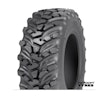 Nokian King Tire