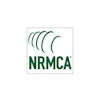 Nrmca Logo