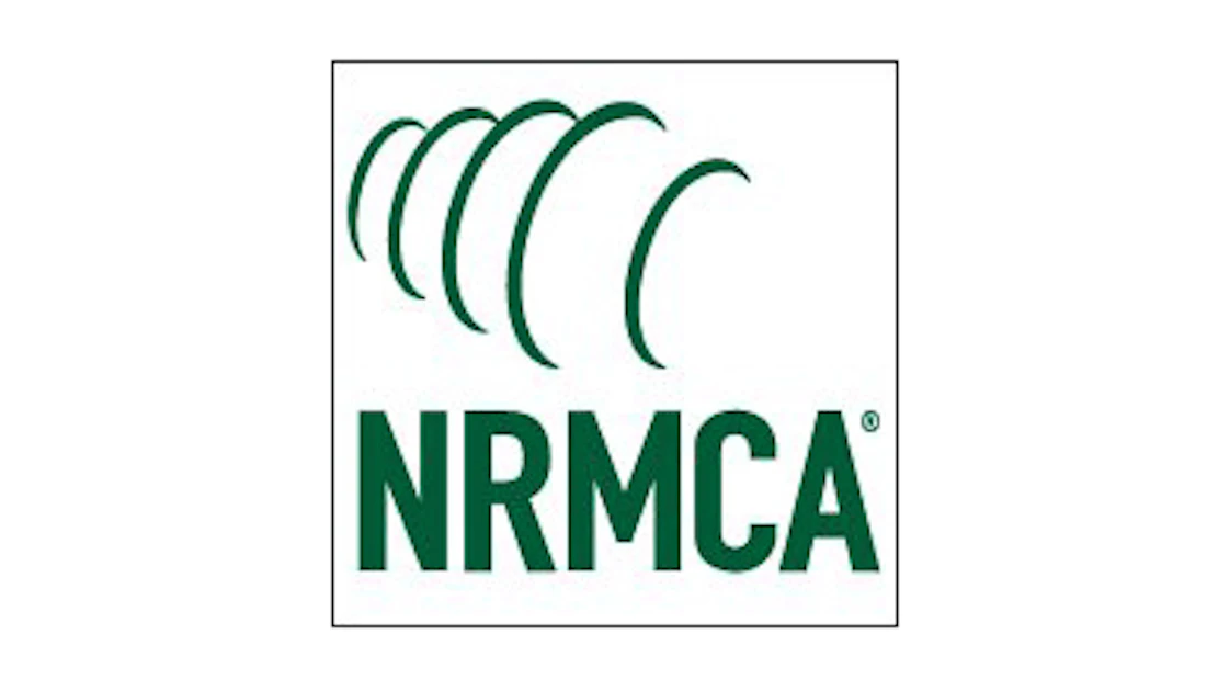 Nrmca 24 Companies Win NRMCA 2019 Excellence in Quality Awards | For ...