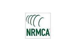Nrmca Logo