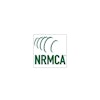 Nrmca Logo
