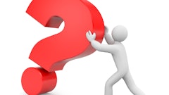 Question I Stock 000017203964 Xxx Large