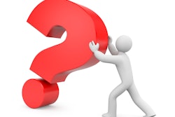 Question I Stock 000017203964 Xxx Large