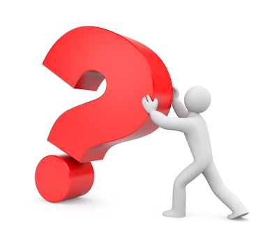 Question I Stock 000017203964 Xxx Large