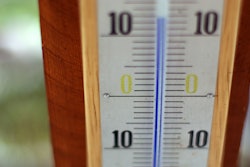 Thermometer I Stock 000003130652 Small