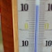 Thermometer I Stock 000003130652 Small