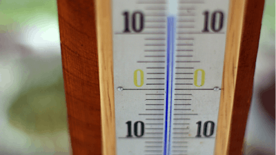 Thermometer I Stock 000003130652 Small