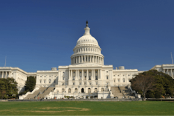 More controversy will likely stem from the Pentagon's plans to ignore environmental laws for construction of 175 miles of border wall.