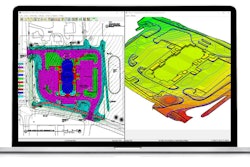 Web 04 A Laptop Home Page