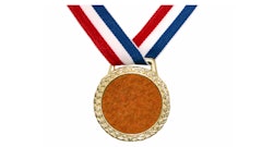 Doing what top contractors do requires a commitment to run your business differently than you currently are.