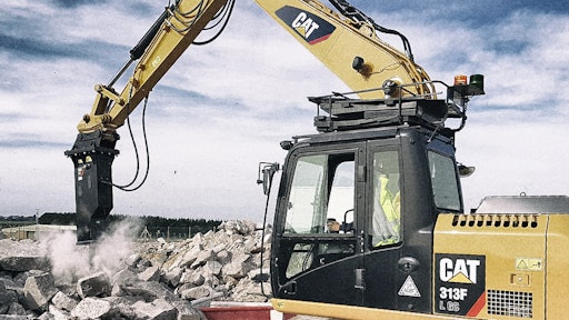 The right attachment can create a whole new line of business or expand jobsite capabilities.