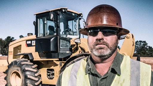 Operators participating in Caterpillar's Global Operator Challenge offer some of their top tips for heavy equipment operation.