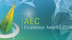 Autodesk Aecawardslogo