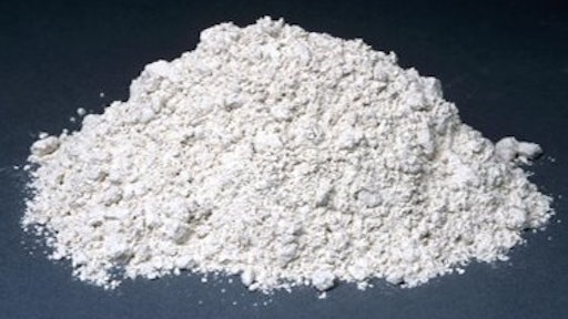 Cem Slab