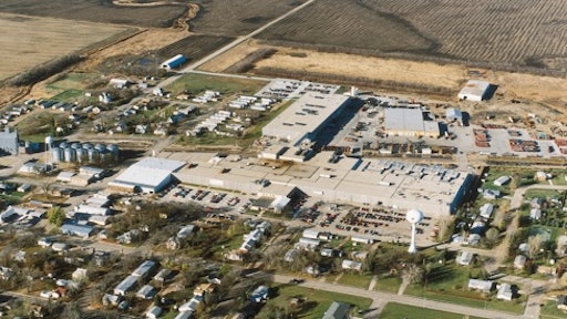 Gwinner Expansion 1