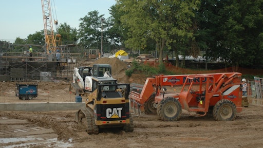 Miron Lake Mills School (25)