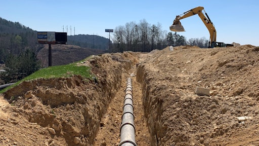 Pipe1