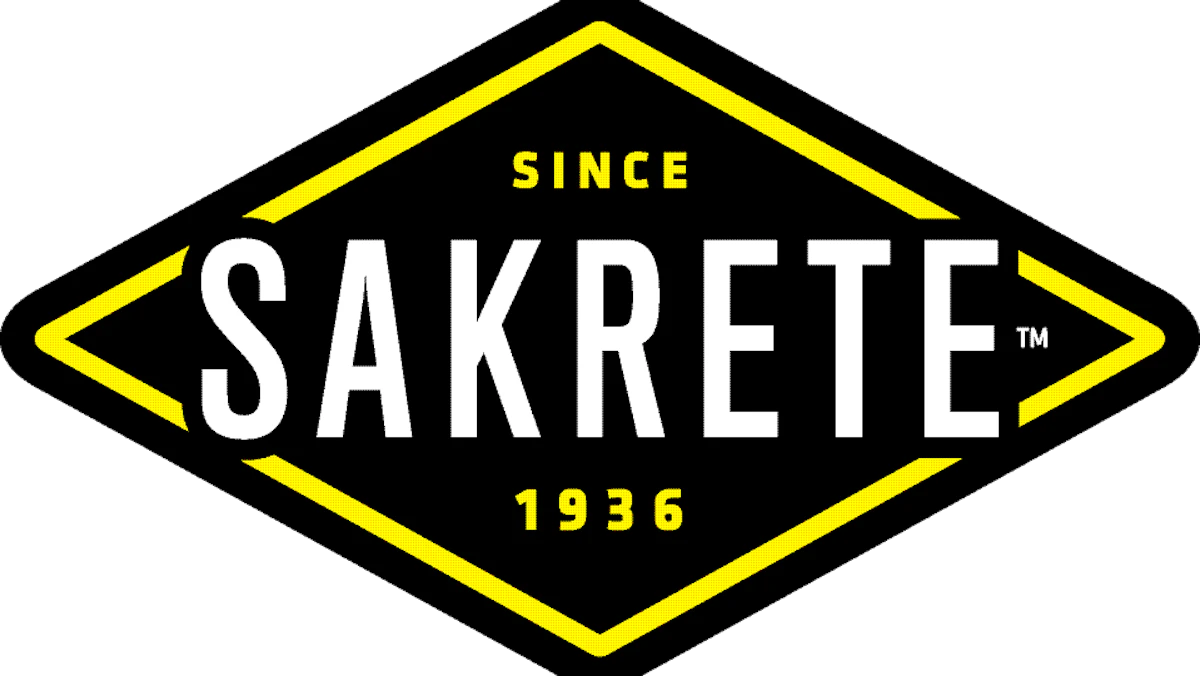 Sakrete | For Construction Pros - Vimarsana News