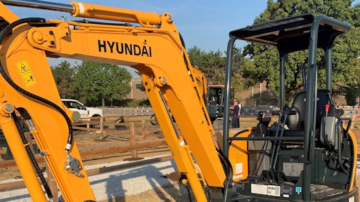 Hyundai 30Z-9AK