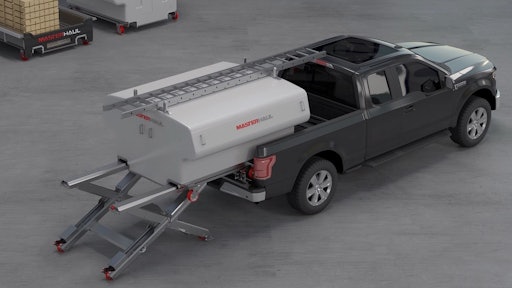 Masterhaul Fleet & Commercial Zoom (1)