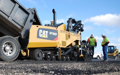 17016989 1242738442474795 8374601199399826257 O