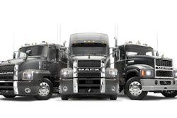 191023 Mack Nacv Lineup (1)