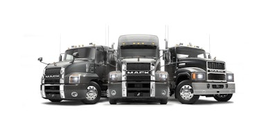 191023 Mack Nacv Lineup (1)