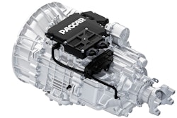 48959691982 Ba56e42ebb O