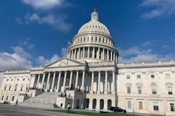 60222858 10102862432899013 1073438882776743936 N 5cdc6dbbd227b 5d8cbd84f1d95