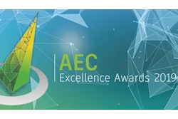 Autodesk Aecawardslogo