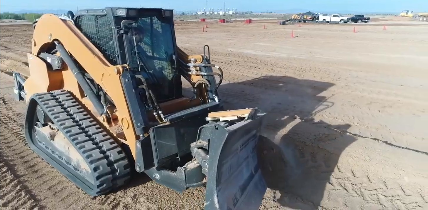 Annotation 2019 10 07 150414