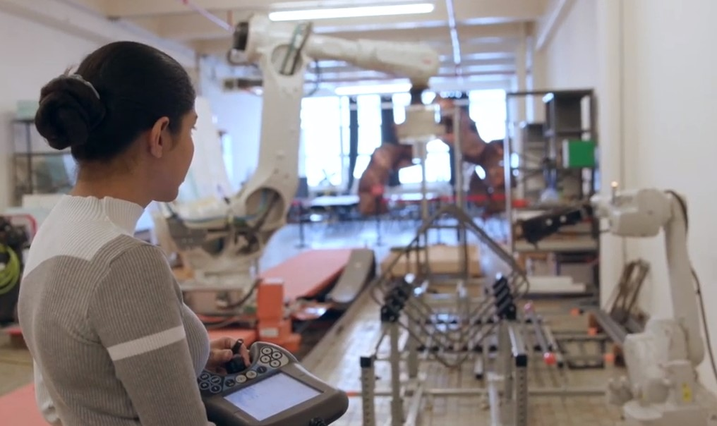 Annotation 2019 10 16 105522