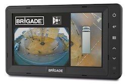 Brigade Backeye360 Monitor 550px